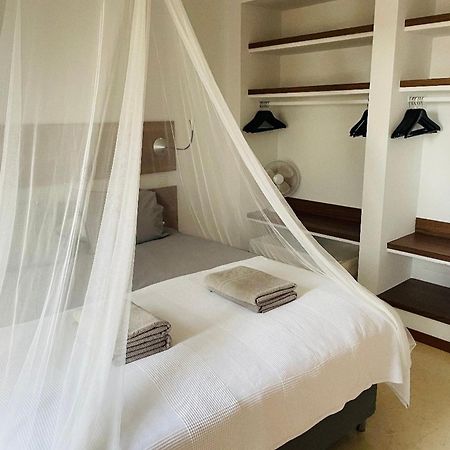 Casa Paloma With Heated Pool In El Roque Villa El Cotillo  Exterior photo